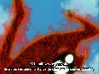 OUTPUT_000147.jpg